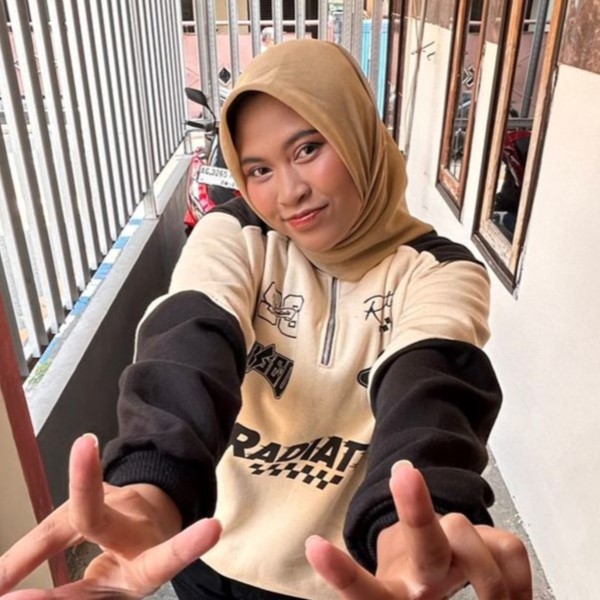 Mengatasi Overthinking dengan Aktivitas Fisik